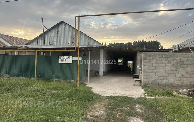 Жеке үй · 6 бөлме · 150 м² · 10 жүзд., Алжан ана шурина 11б — Трасса маңында, бағасы: ~ 25 млн ₸ в Кордае — фото 2