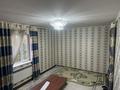 Жеке үй · 6 бөлме · 150 м² · 10 жүзд., Алжан ана шурина 11б — Трасса маңында, бағасы: ~ 25 млн ₸ в Кордае — фото 7