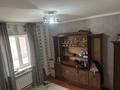 Жеке үй · 6 бөлме · 150 м² · 10 жүзд., Алжан ана шурина 11б — Трасса маңында, бағасы: ~ 25 млн ₸ в Кордае — фото 8