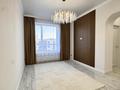 2-комнатная квартира · 37.6 м² · 9/9 этаж, Сыганак 12 — Култегин за 28.9 млн ₸ в Астане, Нура р-н