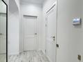 2-комнатная квартира · 37.6 м² · 9/9 этаж, Сыганак 12 — Култегин за 28.9 млн ₸ в Астане, Нура р-н — фото 10