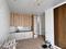 2-комнатная квартира · 35.3 м² · 9/9 этаж, Сыганак 12 — Култегин за 28.7 млн ₸ в Астане, Нура р-н