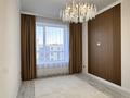 2-комнатная квартира · 37.6 м² · 9/9 этаж, Сыганак 12 — Култегин за 28.9 млн ₸ в Астане, Нура р-н — фото 2