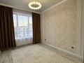 2-комнатная квартира · 37.6 м² · 9/9 этаж, Сыганак 12 — Култегин за 28.9 млн ₸ в Астане, Нура р-н — фото 5