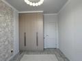 2-комнатная квартира · 37.6 м² · 9/9 этаж, Сыганак 12 — Култегин за 28.9 млн ₸ в Астане, Нура р-н — фото 7