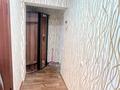 2-бөлмелі пәтер · 44.7 м² · 2/5 қабат, Фрунзе 11, бағасы: 9 млн ₸ в Рудном — фото 10