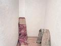 2-бөлмелі пәтер · 44.7 м² · 2/5 қабат, Фрунзе 11, бағасы: 9 млн ₸ в Рудном — фото 12