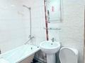 2-бөлмелі пәтер · 44.7 м² · 2/5 қабат, Фрунзе 11, бағасы: 9 млн ₸ в Рудном — фото 14