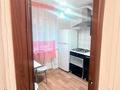 2-бөлмелі пәтер · 44.7 м² · 2/5 қабат, Фрунзе 11, бағасы: 9 млн ₸ в Рудном — фото 4