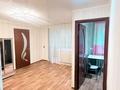 2-бөлмелі пәтер · 44.7 м² · 2/5 қабат, Фрунзе 11, бағасы: 9 млн ₸ в Рудном — фото 5