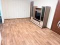 2-бөлмелі пәтер · 44.7 м² · 2/5 қабат, Фрунзе 11, бағасы: 9 млн ₸ в Рудном — фото 6