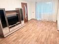 2-бөлмелі пәтер · 44.7 м² · 2/5 қабат, Фрунзе 11, бағасы: 9 млн ₸ в Рудном — фото 7
