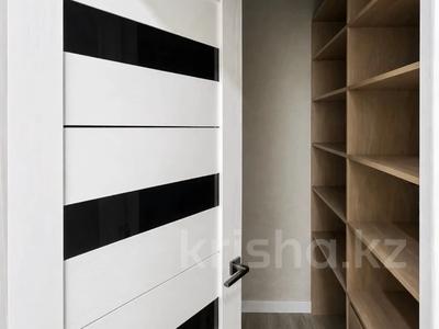 1-комнатная квартира · 43 м² · 7/9 этаж, мкр. Алтын орда за 18.5 млн ₸ в Актобе