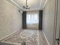 1-комнатная квартира · 43 м² · 7/9 этаж, мкр. Алтын орда за 18.5 млн ₸ в Актобе — фото 2