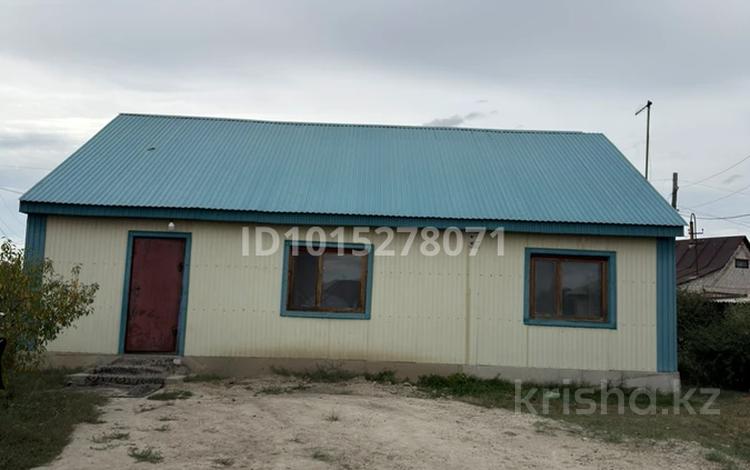 Отдельный дом · 9 комнат · 86.7 м² · 6 сот., Восточный за 13.5 млн ₸ в Семее — фото 2