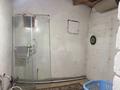 Отдельный дом · 9 комнат · 86.7 м² · 6 сот., Восточный за 13.5 млн ₸ в Семее — фото 13