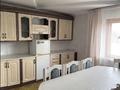 Отдельный дом · 9 комнат · 86.7 м² · 6 сот., Восточный за 13.5 млн ₸ в Семее — фото 7