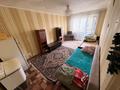 1-бөлмелі пәтер · 31.2 м² · 4/5 қабат, 13 микрорайон 41 — мактуб, бағасы: 6.7 млн ₸ в Караганде, Алихана Бокейханова р-н