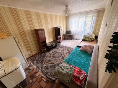 1-бөлмелі пәтер · 31.2 м² · 4/5 қабат, 13 микрорайон 41 — мактуб, бағасы: 6.7 млн ₸ в Караганде, Алихана Бокейханова р-н