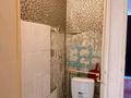 1-бөлмелі пәтер · 31.2 м² · 4/5 қабат, 13 микрорайон 41 — мактуб, бағасы: 6.7 млн ₸ в Караганде, Алихана Бокейханова р-н — фото 10