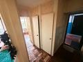 1-бөлмелі пәтер · 31.2 м² · 4/5 қабат, 13 микрорайон 41 — мактуб, бағасы: 6.7 млн ₸ в Караганде, Алихана Бокейханова р-н — фото 11