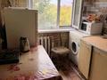 1-бөлмелі пәтер · 31.2 м² · 4/5 қабат, 13 микрорайон 41 — мактуб, бағасы: 6.7 млн ₸ в Караганде, Алихана Бокейханова р-н — фото 12