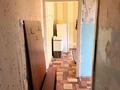 1-бөлмелі пәтер · 31.2 м² · 4/5 қабат, 13 микрорайон 41 — мактуб, бағасы: 6.7 млн ₸ в Караганде, Алихана Бокейханова р-н — фото 3