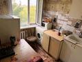 1-бөлмелі пәтер · 31.2 м² · 4/5 қабат, 13 микрорайон 41 — мактуб, бағасы: 6.7 млн ₸ в Караганде, Алихана Бокейханова р-н — фото 7