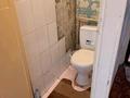 1-бөлмелі пәтер · 31.2 м² · 4/5 қабат, 13 микрорайон 41 — мактуб, бағасы: 6.7 млн ₸ в Караганде, Алихана Бокейханова р-н — фото 8