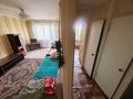 1-бөлмелі пәтер · 31.2 м² · 4/5 қабат, 13 микрорайон 41 — мактуб, бағасы: 6.7 млн ₸ в Караганде, Алихана Бокейханова р-н — фото 9