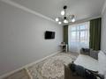 3-комнатная квартира · 88 м² · 12/13 этаж, Казыбек би 3/1 — Горячая Цена за 58 млн ₸ в Астане, Нура р-н — фото 10