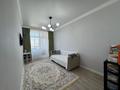 3-комнатная квартира · 88 м² · 12/13 этаж, Казыбек би 3/1 — Горячая Цена за 58 млн ₸ в Астане, Нура р-н — фото 13