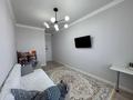 3-комнатная квартира · 88 м² · 12/13 этаж, Казыбек би 3/1 — Горячая Цена за 58 млн ₸ в Астане, Нура р-н — фото 15