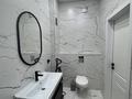 3-комнатная квартира · 88 м² · 12/13 этаж, Казыбек би 3/1 — Горячая Цена за 58 млн ₸ в Астане, Нура р-н — фото 18
