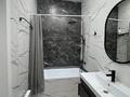 3-комнатная квартира · 88 м² · 12/13 этаж, Казыбек би 3/1 — Горячая Цена за 58 млн ₸ в Астане, Нура р-н — фото 19