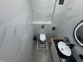 3-комнатная квартира · 88 м² · 12/13 этаж, Казыбек би 3/1 — Горячая Цена за 58 млн ₸ в Астане, Нура р-н — фото 22