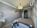 3-комнатная квартира · 88 м² · 12/13 этаж, Казыбек би 3/1 — Горячая Цена за 58 млн ₸ в Астане, Нура р-н — фото 27