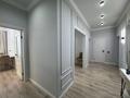 3-комнатная квартира · 88 м² · 12/13 этаж, Казыбек би 3/1 — Горячая Цена за 58 млн ₸ в Астане, Нура р-н — фото 5
