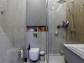 3-комнатная квартира · 95 м² · 5/23 этаж, Мангилик Ел 59 за 109 млн ₸ в Астане, Есильский р-н — фото 12