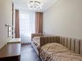 3-комнатная квартира · 95 м² · 5/23 этаж, Мангилик Ел 59 за 109 млн ₸ в Астане, Есильский р-н — фото 2