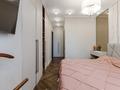 3-комнатная квартира · 95 м² · 5/23 этаж, Мангилик Ел 59 за 109 млн ₸ в Астане, Есильский р-н — фото 7