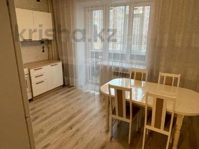 2-комнатная квартира · 65.59 м² · 4/9 этаж, Микрорайон Береке 52 за 30.6 млн 〒 в Костанае