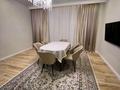 3-комнатная квартира · 80 м² · 2/5 этаж, мкр Нуртас 4014/6 за 53 млн ₸ в Шымкенте, Каратауский р-н