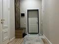 3-комнатная квартира · 80 м² · 2/5 этаж, мкр Нуртас 4014/6 за 53 млн ₸ в Шымкенте, Каратауский р-н — фото 10