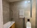 3-комнатная квартира · 80 м² · 2/5 этаж, мкр Нуртас 4014/6 за 53 млн ₸ в Шымкенте, Каратауский р-н — фото 15