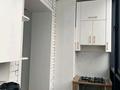3-комнатная квартира · 80 м² · 2/5 этаж, мкр Нуртас 4014/6 за 53 млн ₸ в Шымкенте, Каратауский р-н — фото 18