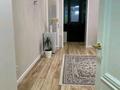 3-комнатная квартира · 80 м² · 2/5 этаж, мкр Нуртас 4014/6 за 53 млн ₸ в Шымкенте, Каратауский р-н — фото 2