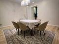 3-комнатная квартира · 80 м² · 2/5 этаж, мкр Нуртас 4014/6 за 53 млн ₸ в Шымкенте, Каратауский р-н — фото 3