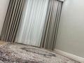 3-комнатная квартира · 80 м² · 2/5 этаж, мкр Нуртас 4014/6 за 53 млн ₸ в Шымкенте, Каратауский р-н — фото 4