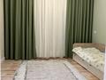 3-комнатная квартира · 80 м² · 2/5 этаж, мкр Нуртас 4014/6 за 53 млн ₸ в Шымкенте, Каратауский р-н — фото 7